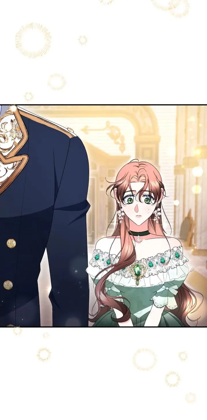 Read When I Stopped Being Your Shadow chapter 39 image 39 on Lezhin