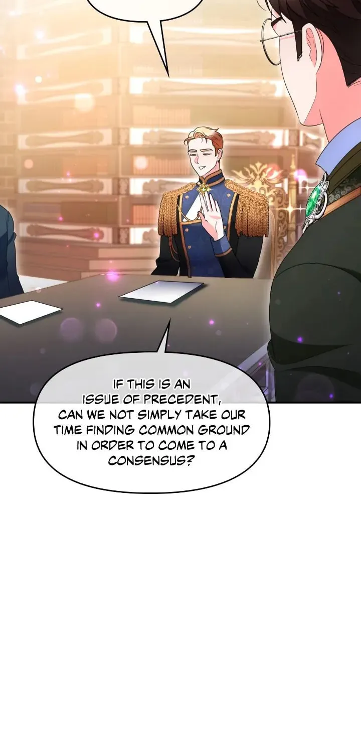 Read When I Stopped Being Your Shadow chapter 39 image 4 on Lezhin