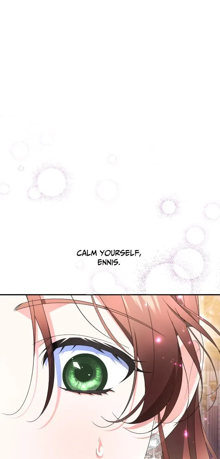 Read When I Stopped Being Your Shadow chapter 39 image 40 on Lezhin