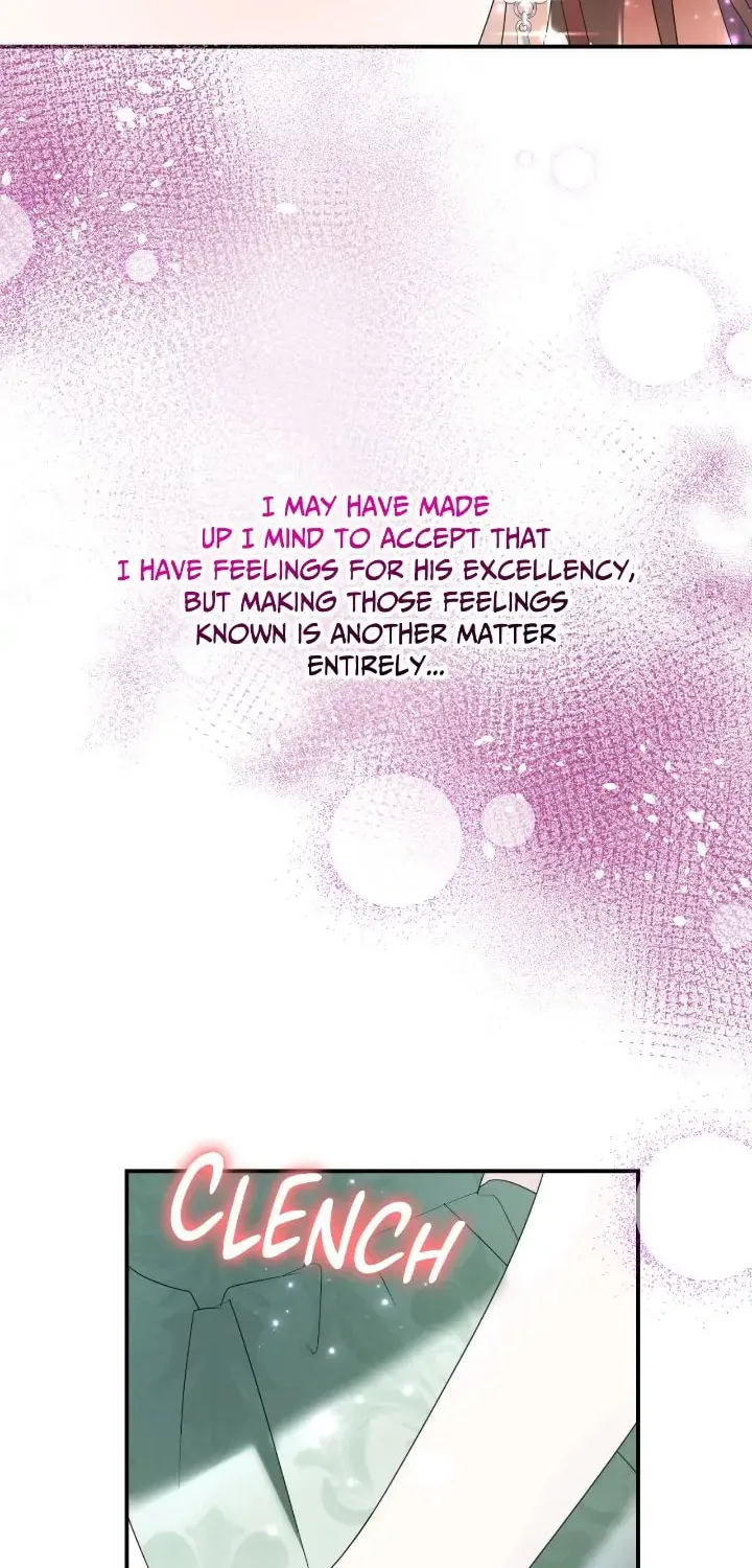 Read When I Stopped Being Your Shadow chapter 39 image 41 on Lezhin