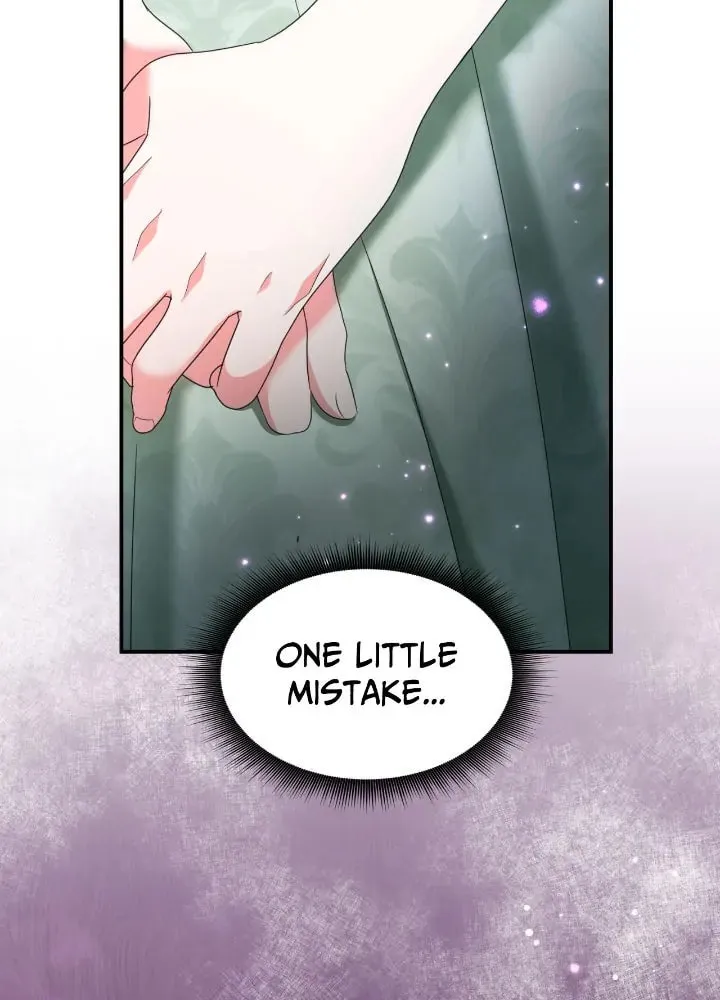 Read When I Stopped Being Your Shadow chapter 39 image 42 on Lezhin