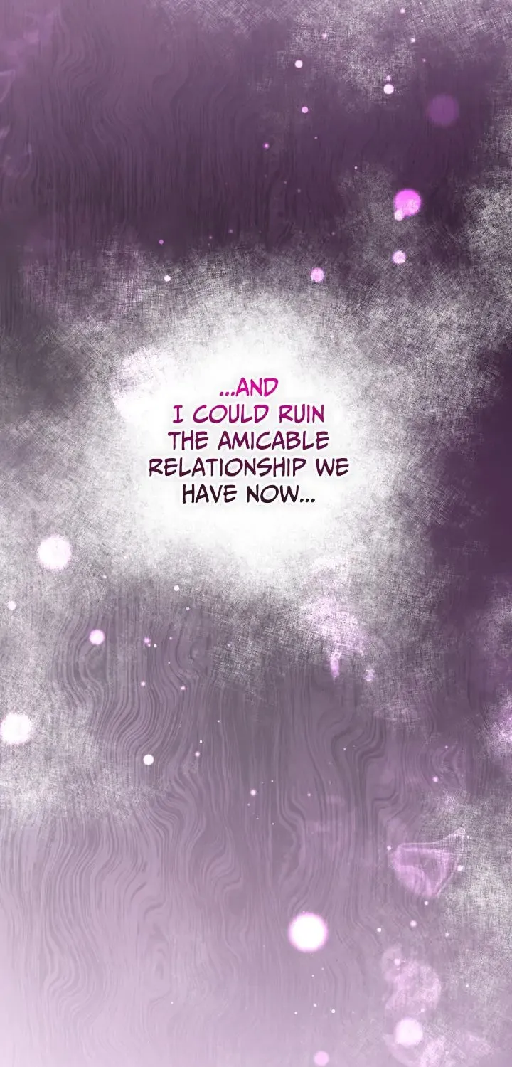 Read When I Stopped Being Your Shadow chapter 39 image 43 on Lezhin