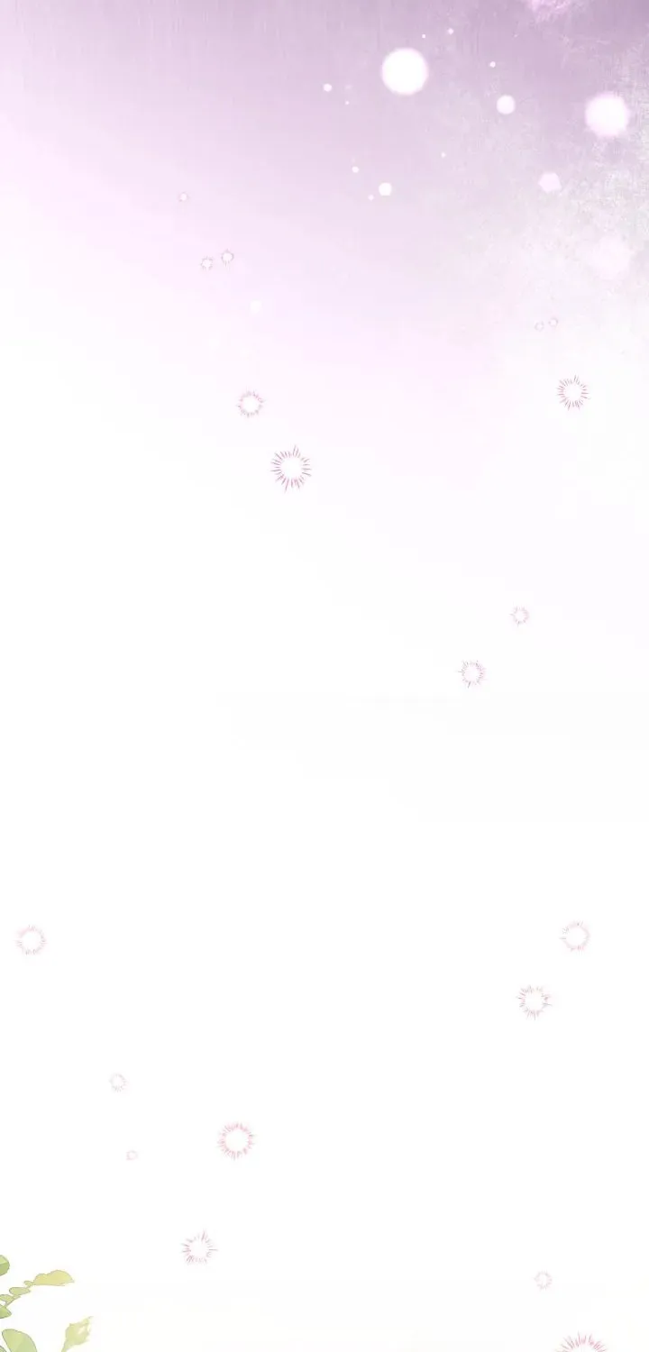 Read When I Stopped Being Your Shadow chapter 39 image 44 on Lezhin