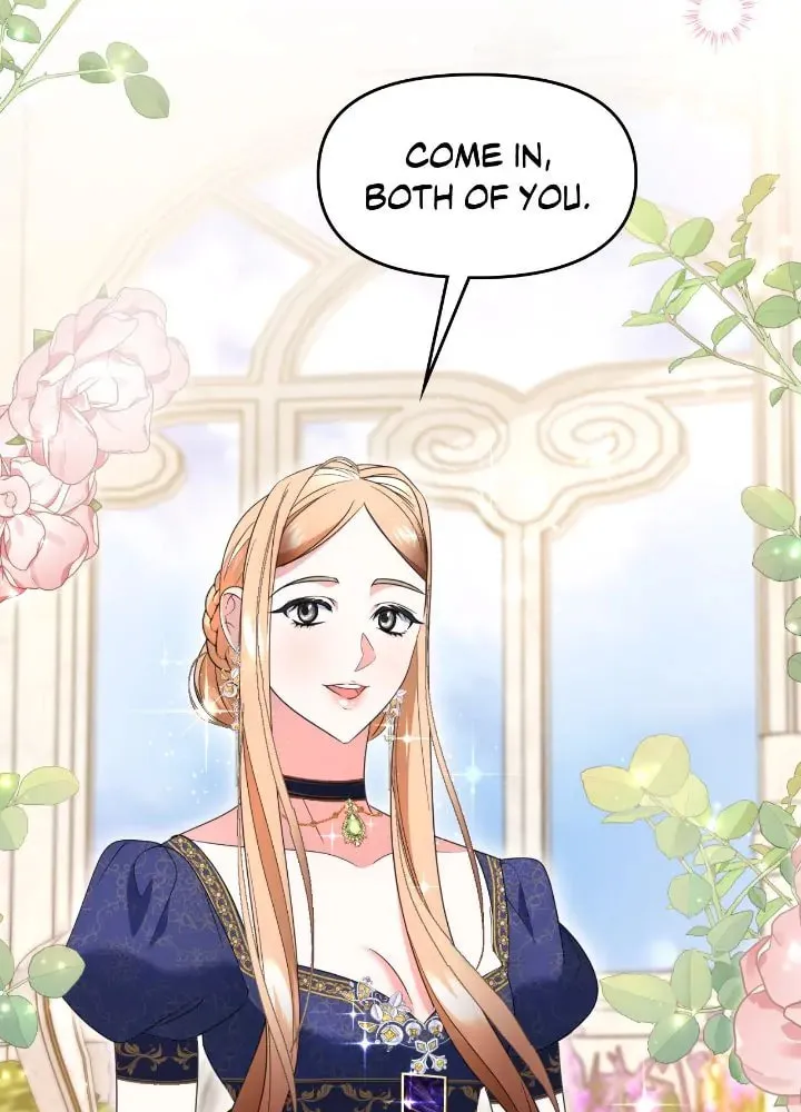 Read When I Stopped Being Your Shadow chapter 39 image 45 on Lezhin