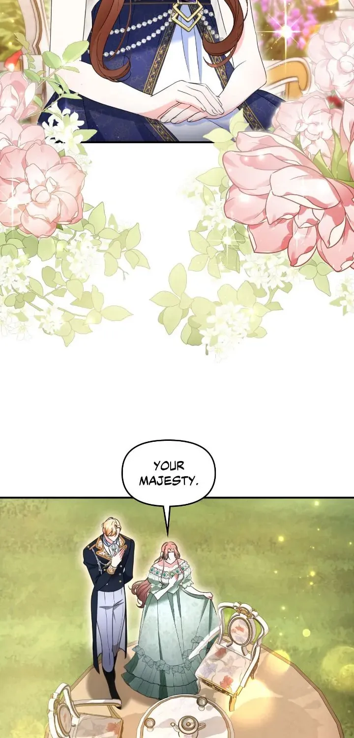 Read When I Stopped Being Your Shadow chapter 39 image 46 on Lezhin