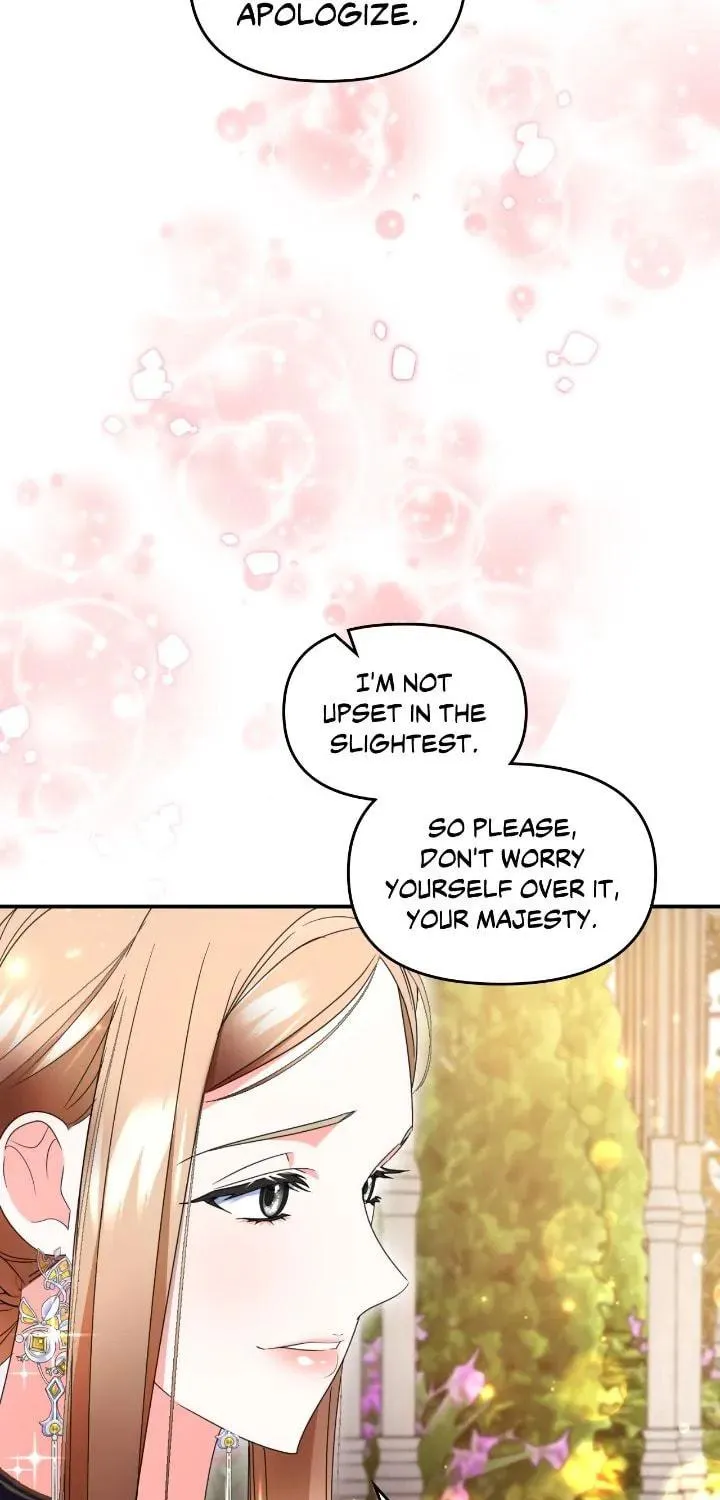 Read When I Stopped Being Your Shadow chapter 39 image 49 on Lezhin