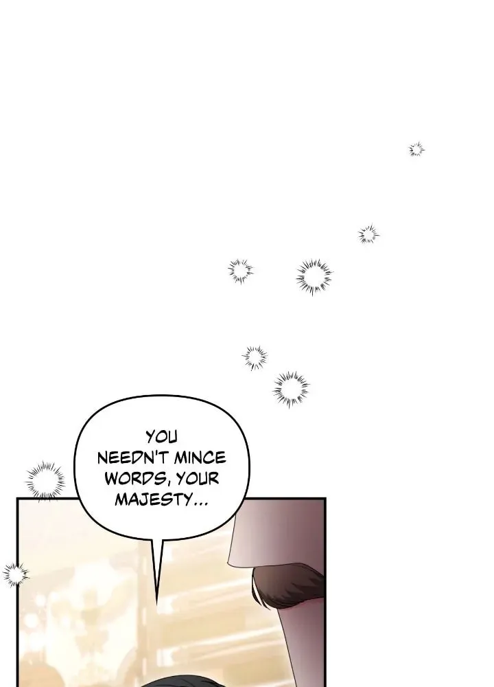 Read When I Stopped Being Your Shadow chapter 39 image 5 on Lezhin