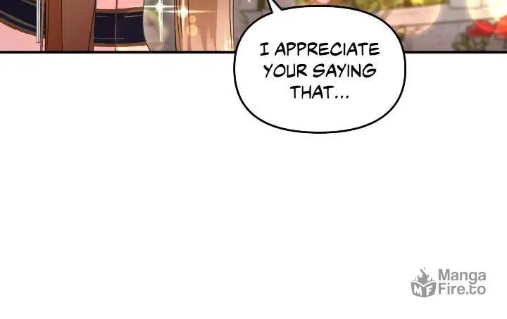 Read When I Stopped Being Your Shadow chapter 39 image 50 on Lezhin
