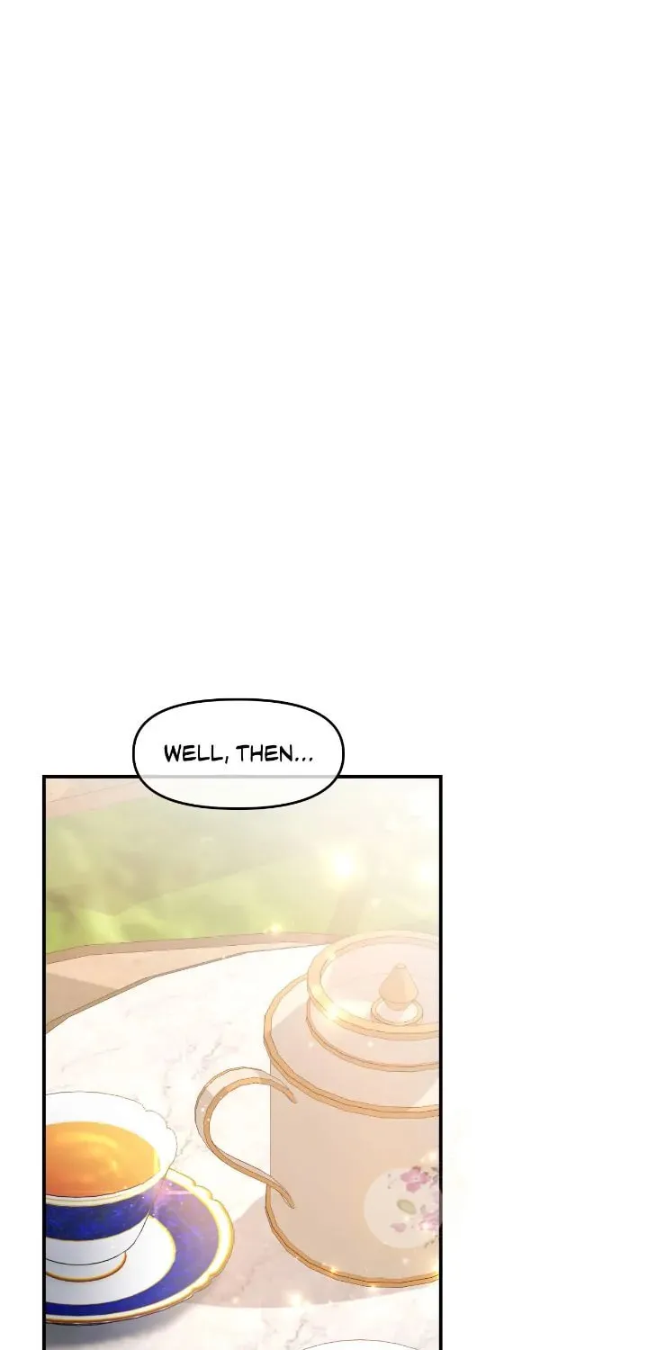 Read When I Stopped Being Your Shadow chapter 39 image 51 on Lezhin