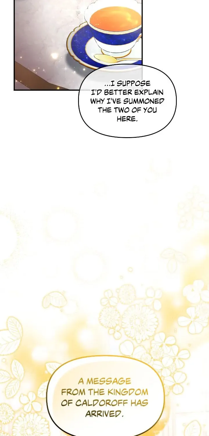 Read When I Stopped Being Your Shadow chapter 39 image 52 on Lezhin