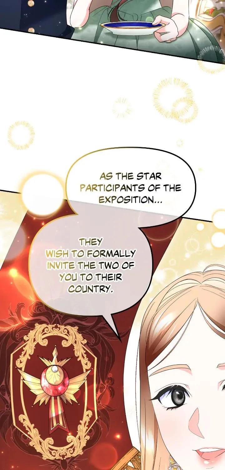 Read When I Stopped Being Your Shadow chapter 39 image 54 on Lezhin