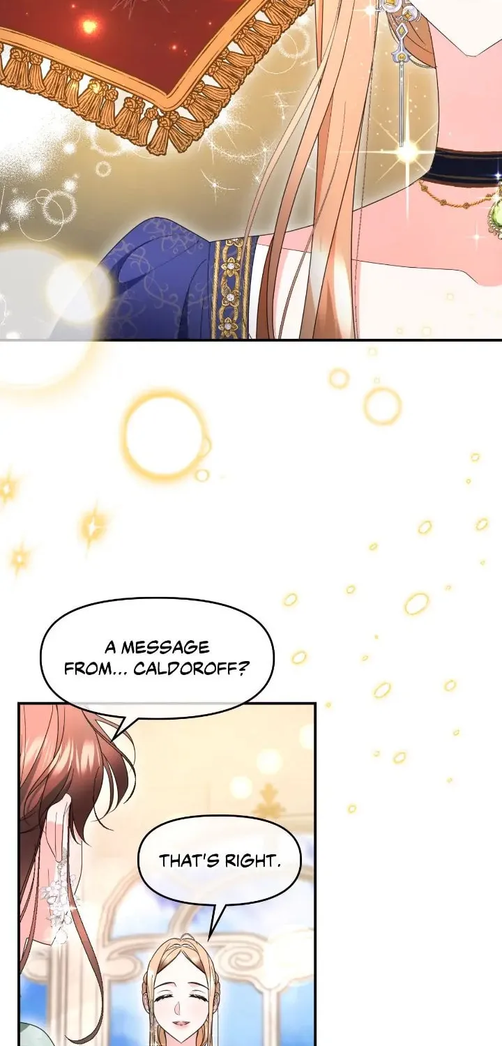 Read When I Stopped Being Your Shadow chapter 39 image 55 on Lezhin
