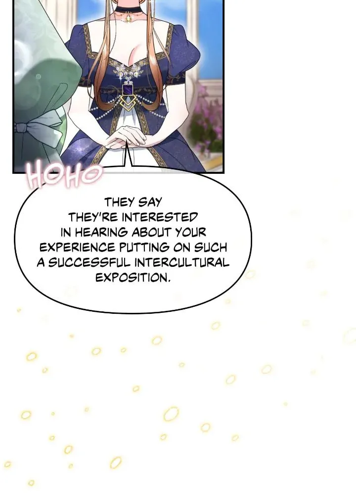 Read When I Stopped Being Your Shadow chapter 39 image 56 on Lezhin