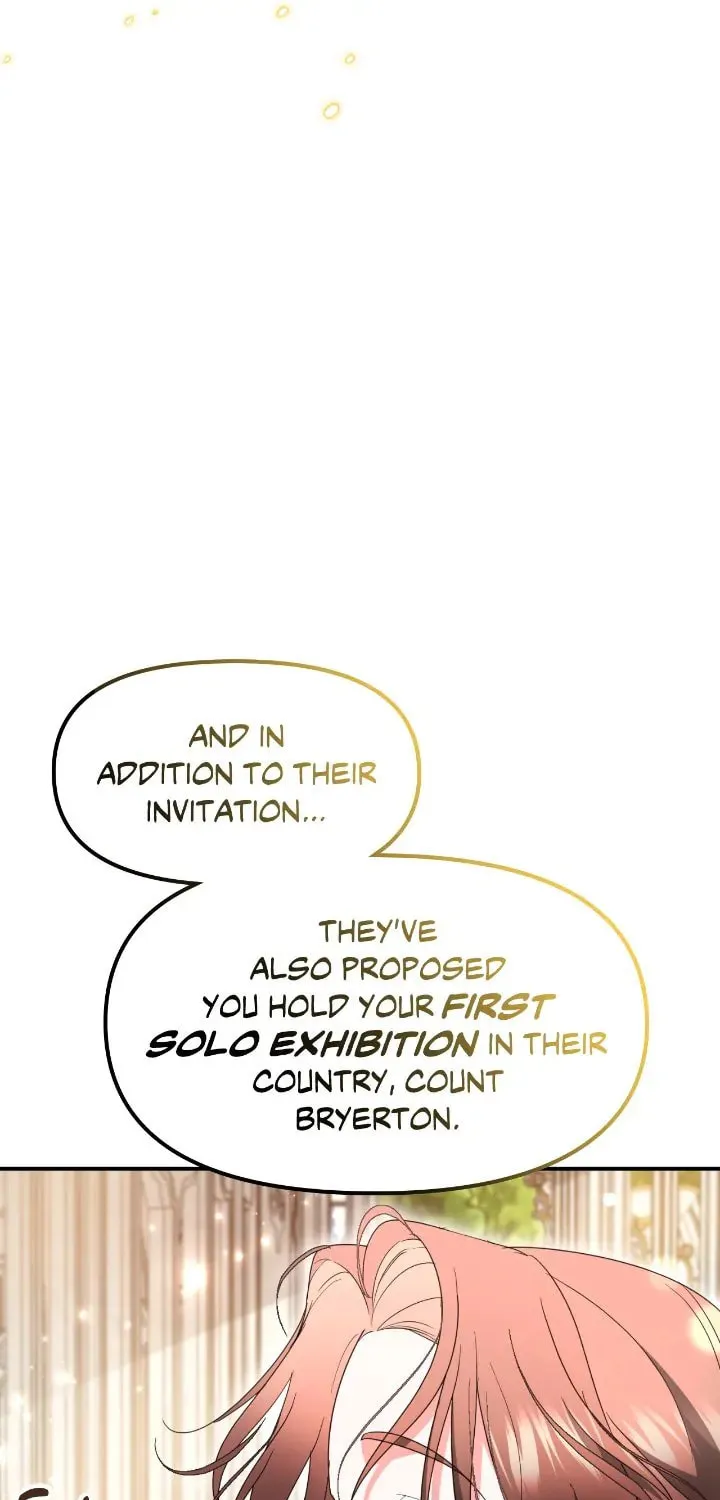 Read When I Stopped Being Your Shadow chapter 39 image 57 on Lezhin