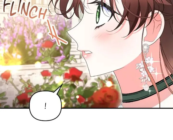 Read When I Stopped Being Your Shadow chapter 39 image 58 on Lezhin