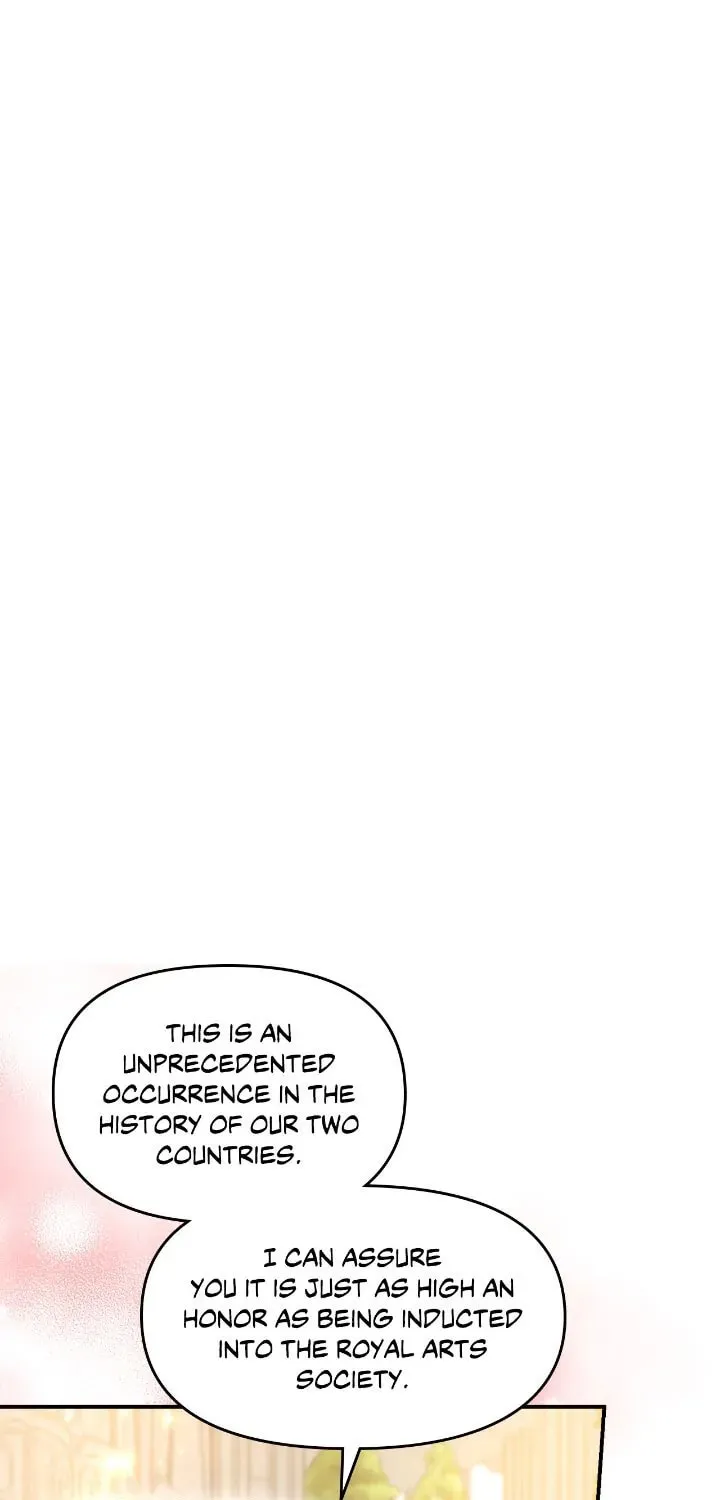 Read When I Stopped Being Your Shadow chapter 39 image 59 on Lezhin