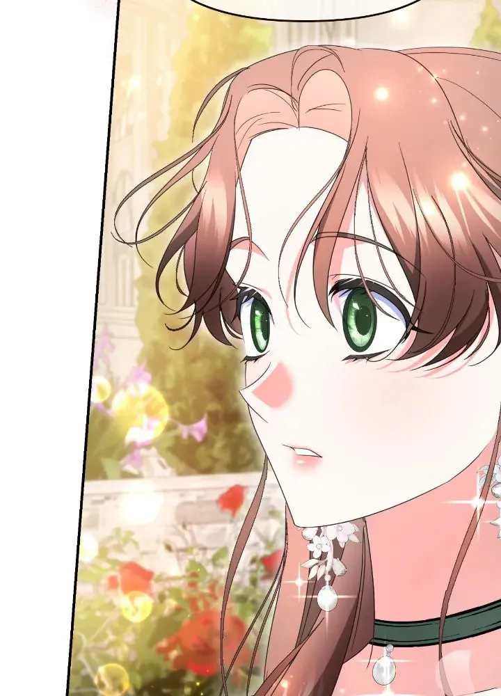 Read When I Stopped Being Your Shadow chapter 39 image 61 on Lezhin