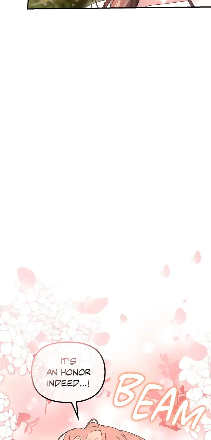 Read When I Stopped Being Your Shadow chapter 39 image 62 on Lezhin