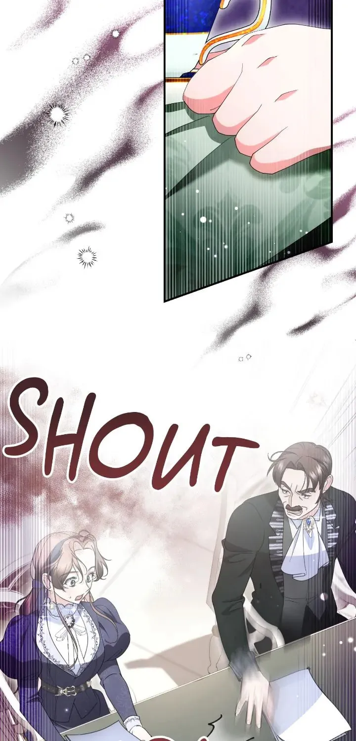 Read When I Stopped Being Your Shadow chapter 39 image 65 on Lezhin