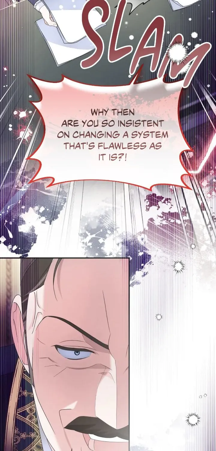 Read When I Stopped Being Your Shadow chapter 39 image 66 on Lezhin