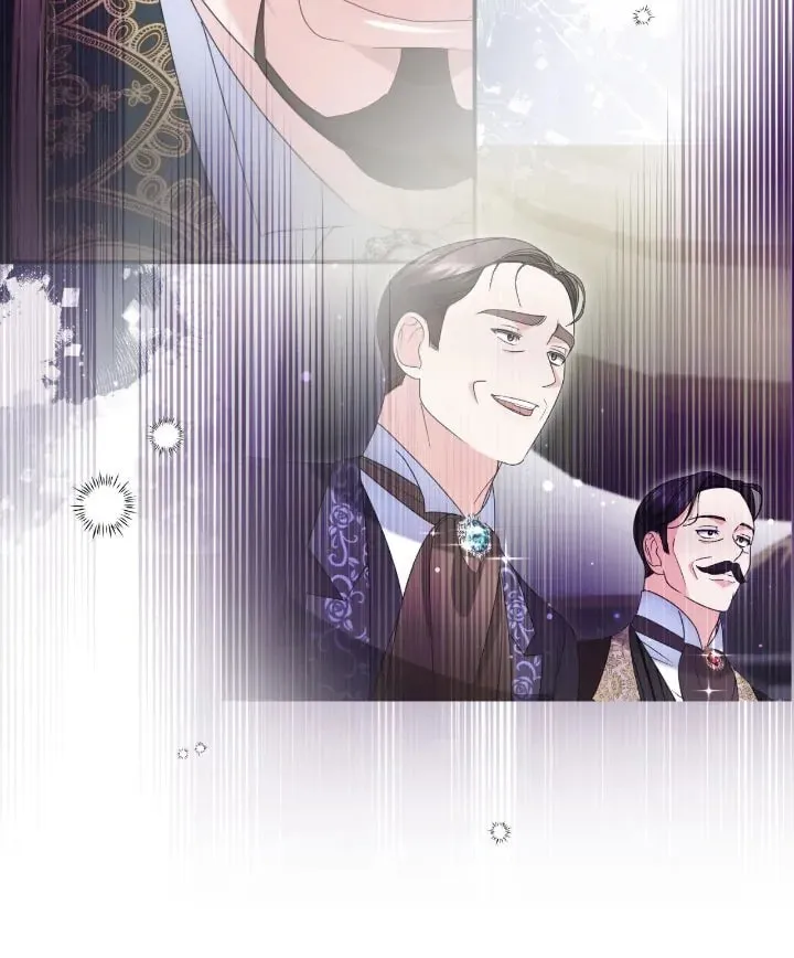 Read When I Stopped Being Your Shadow chapter 39 image 67 on Lezhin