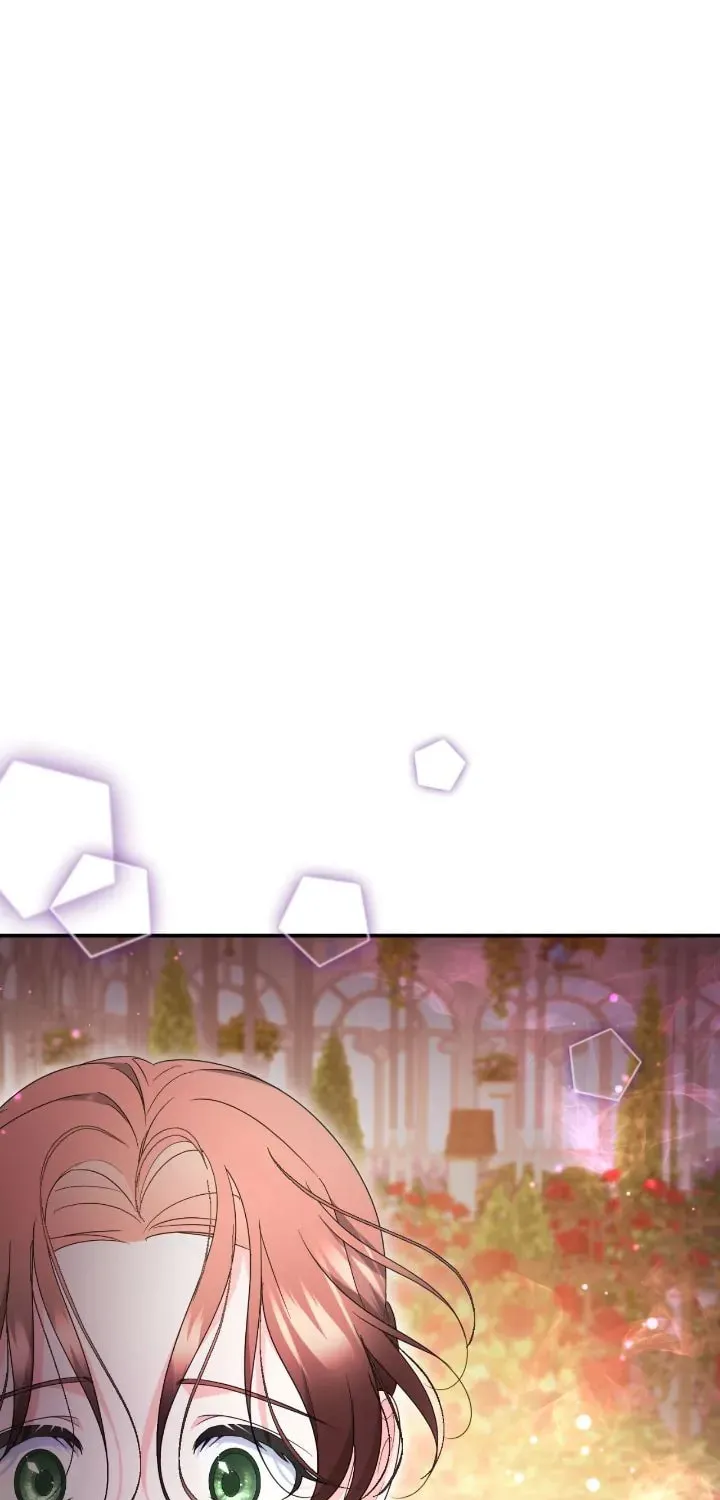 Read When I Stopped Being Your Shadow chapter 39 image 68 on Lezhin