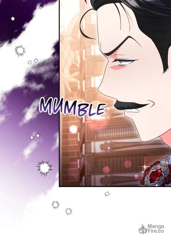 Read When I Stopped Being Your Shadow chapter 39 image 7 on Lezhin