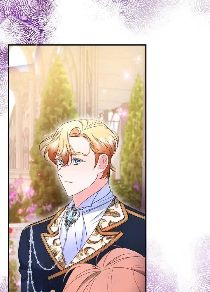 Read When I Stopped Being Your Shadow chapter 39 image 70 on Lezhin