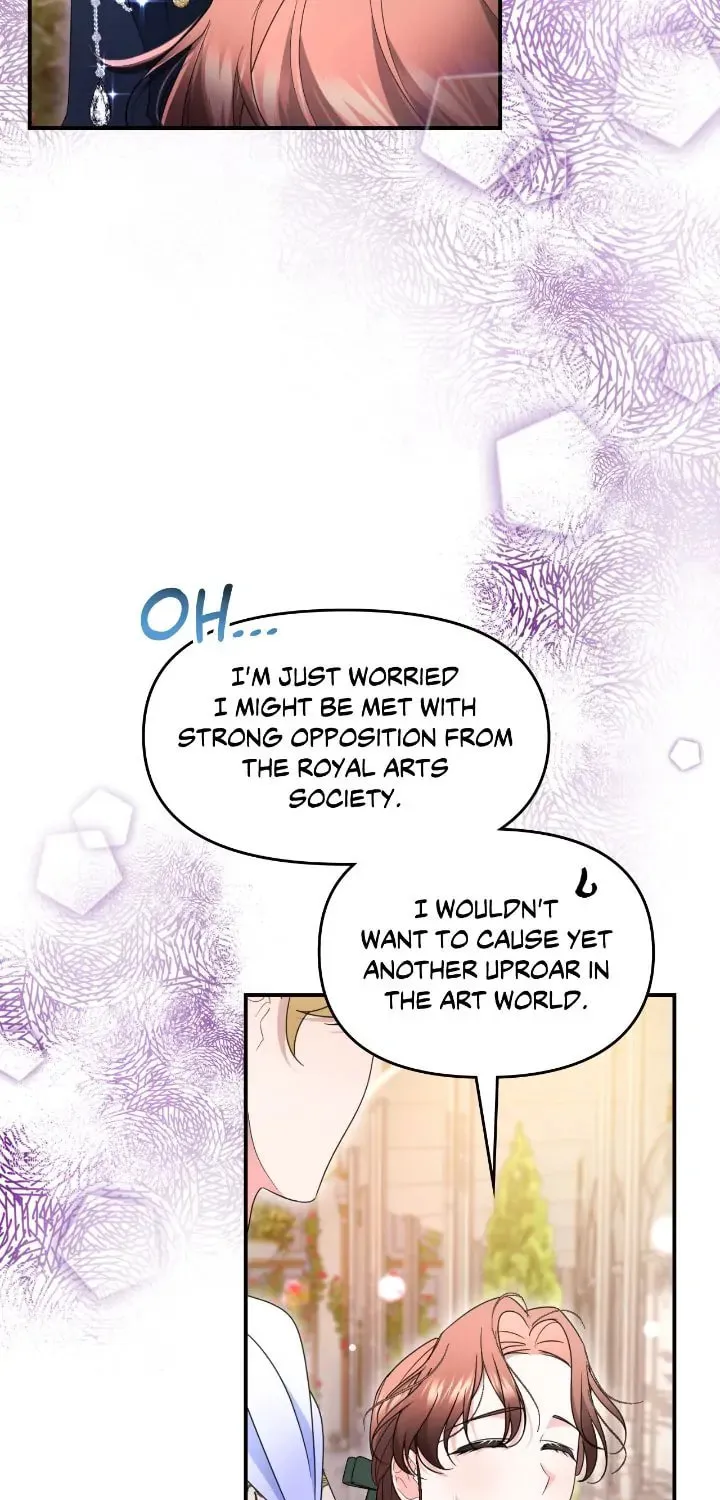 Read When I Stopped Being Your Shadow chapter 39 image 71 on Lezhin