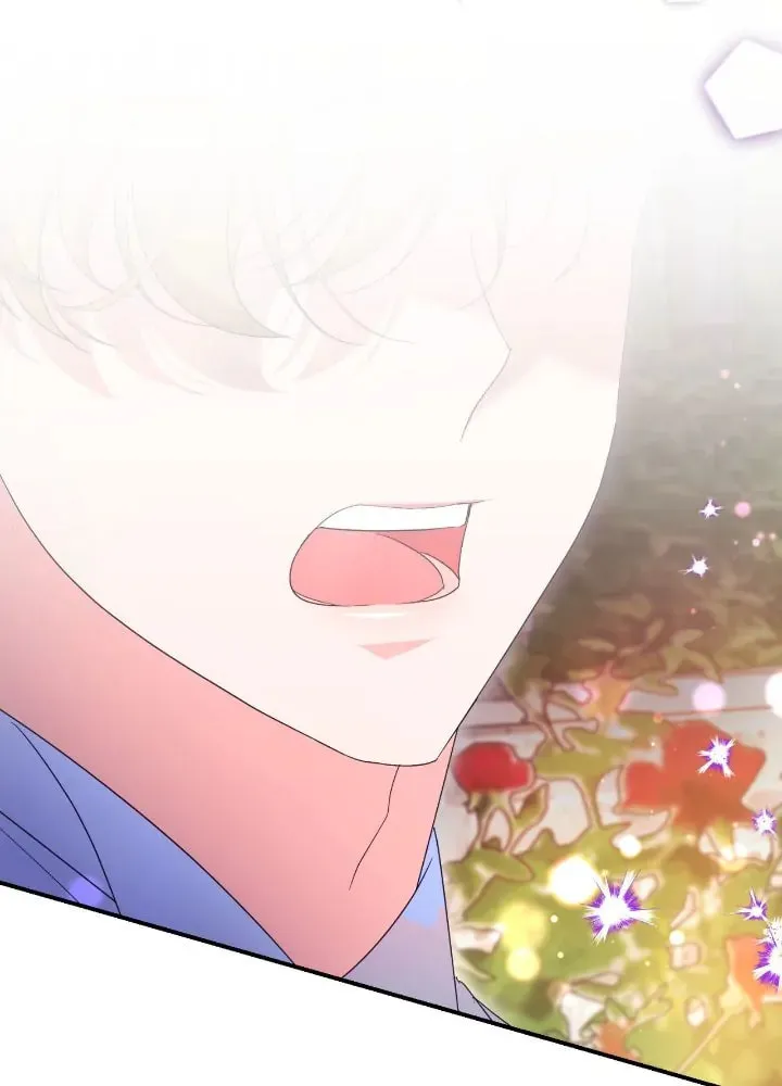 Read When I Stopped Being Your Shadow chapter 39 image 73 on Lezhin