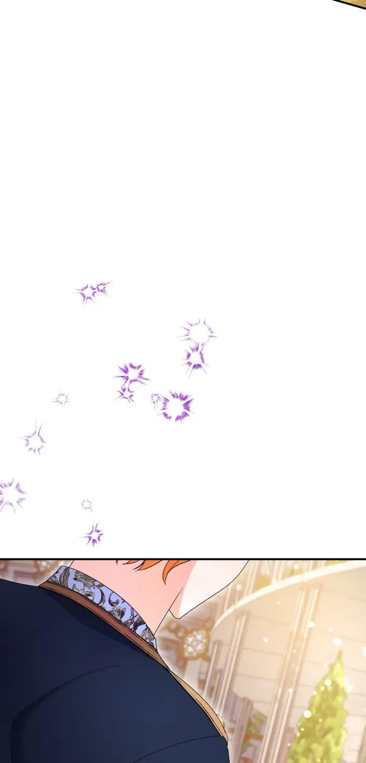 Read When I Stopped Being Your Shadow chapter 39 image 74 on Lezhin