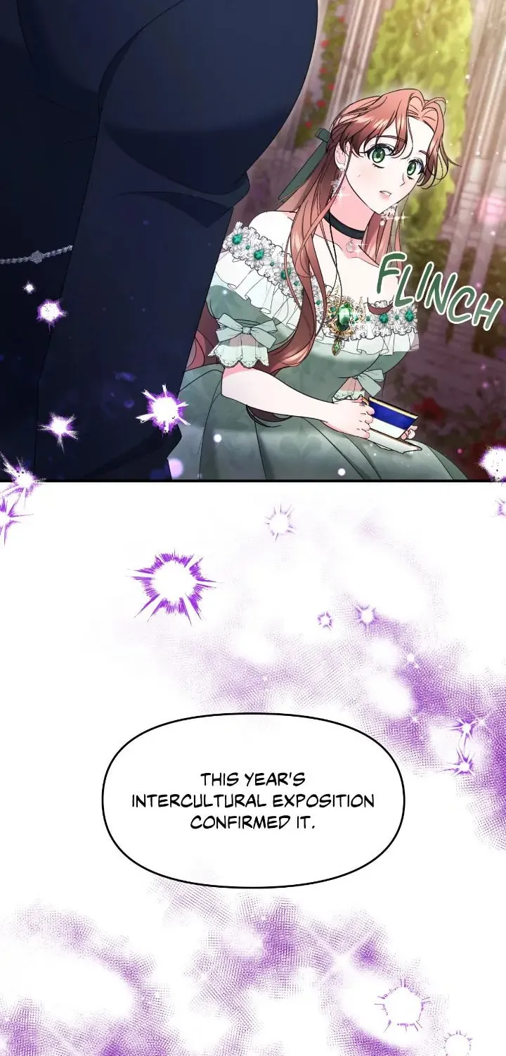 Read When I Stopped Being Your Shadow chapter 39 image 75 on Lezhin