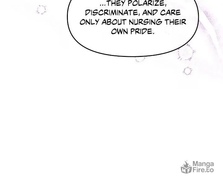 Read When I Stopped Being Your Shadow chapter 39 image 77 on Lezhin