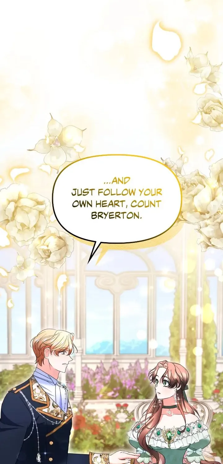 Read When I Stopped Being Your Shadow chapter 39 image 79 on Lezhin