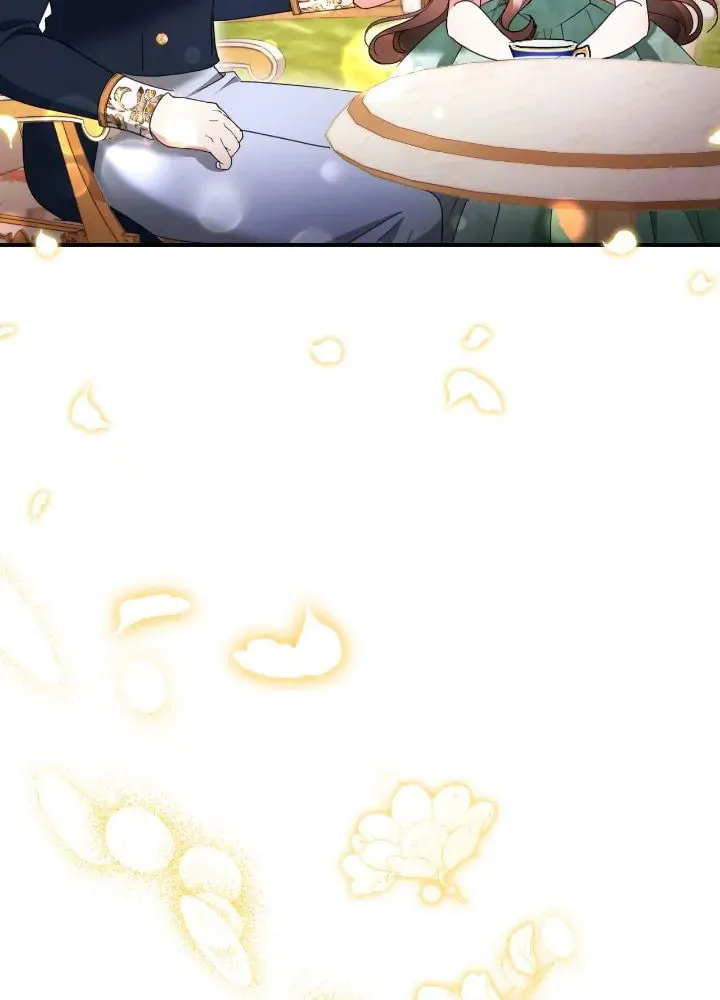 Read When I Stopped Being Your Shadow chapter 39 image 80 on Lezhin