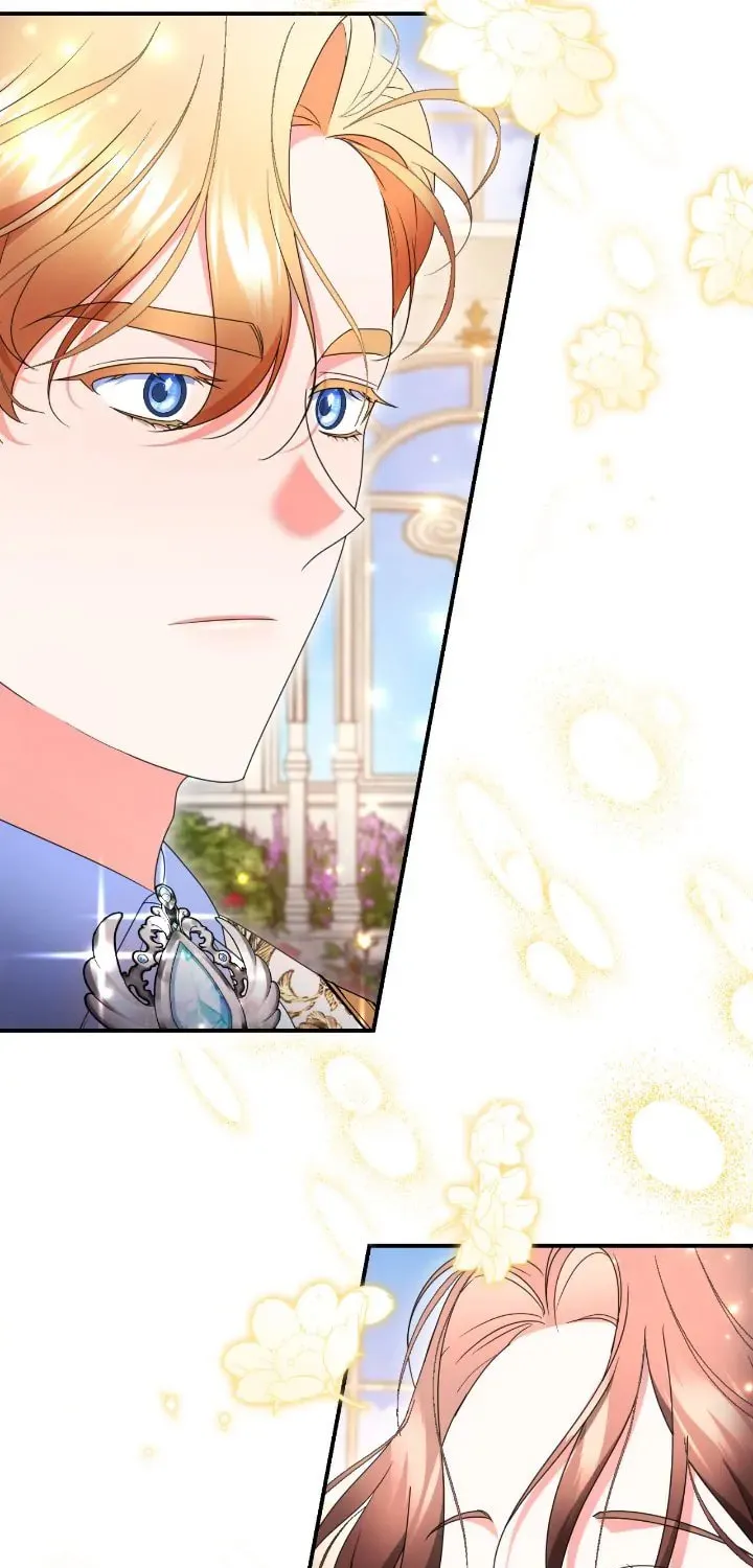 Read When I Stopped Being Your Shadow chapter 39 image 81 on Lezhin