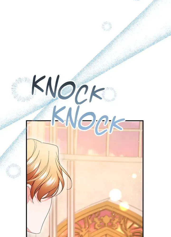 Read When I Stopped Being Your Shadow chapter 39 image 86 on Lezhin