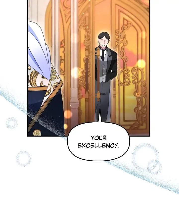 Read When I Stopped Being Your Shadow chapter 39 image 87 on Lezhin