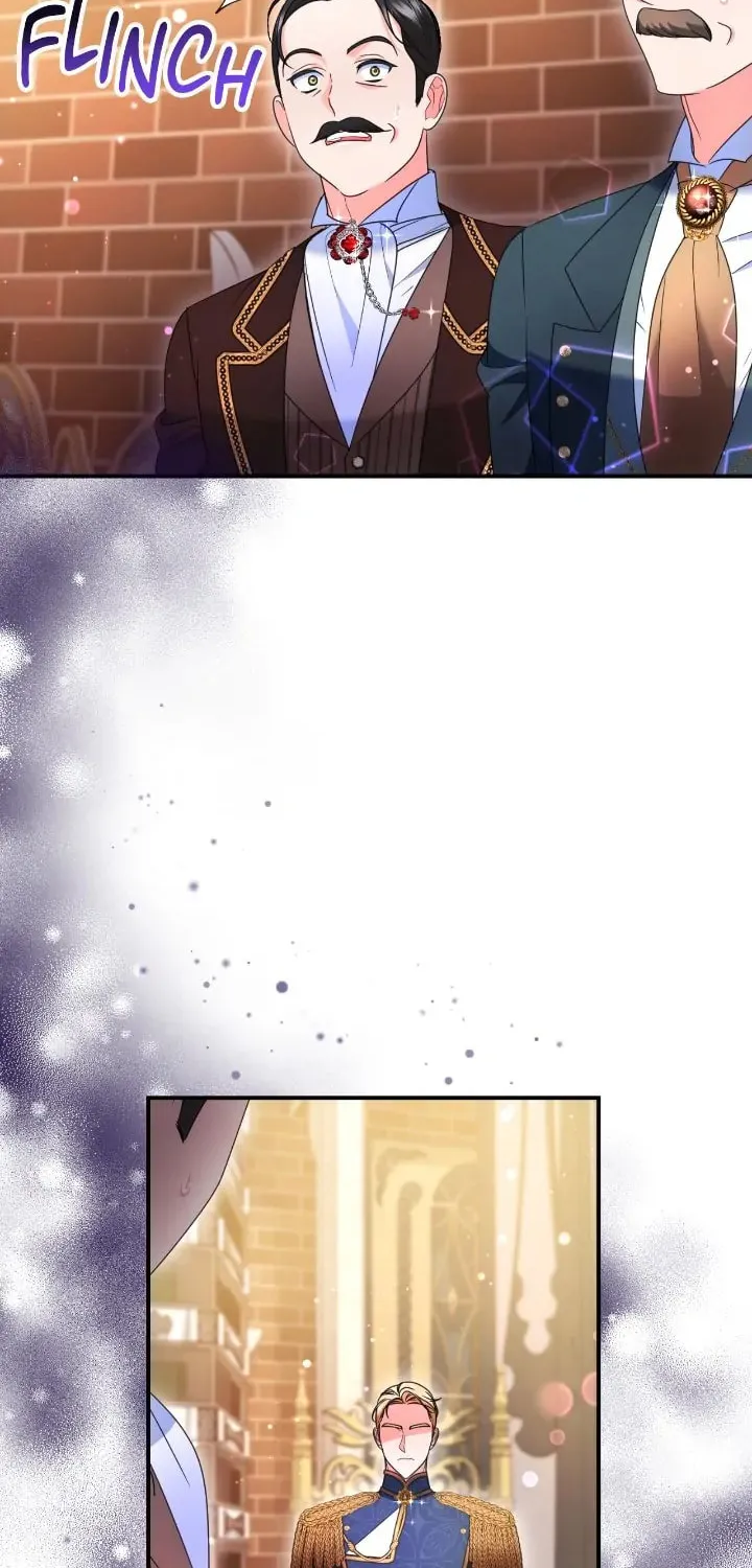 Read When I Stopped Being Your Shadow chapter 39 image 9 on Lezhin