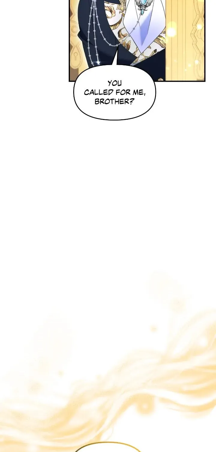 Read When I Stopped Being Your Shadow chapter 39 image 92 on Lezhin