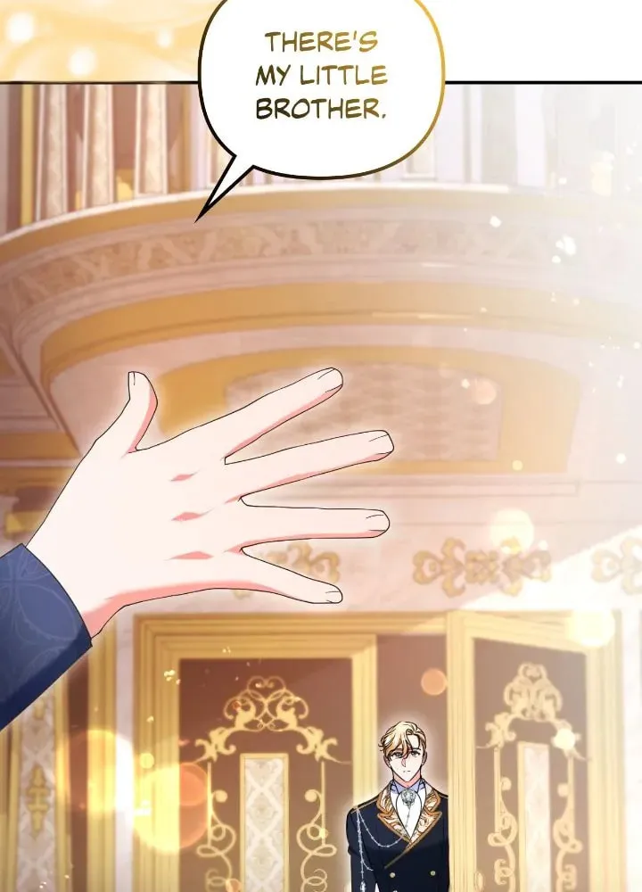 Read When I Stopped Being Your Shadow chapter 39 image 93 on Lezhin