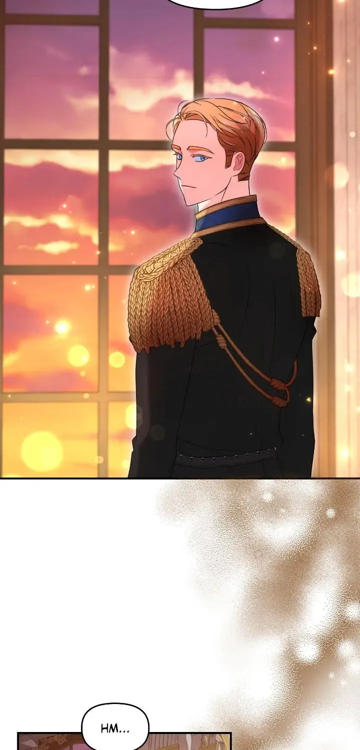 Read When I Stopped Being Your Shadow chapter 39 image 95 on Lezhin