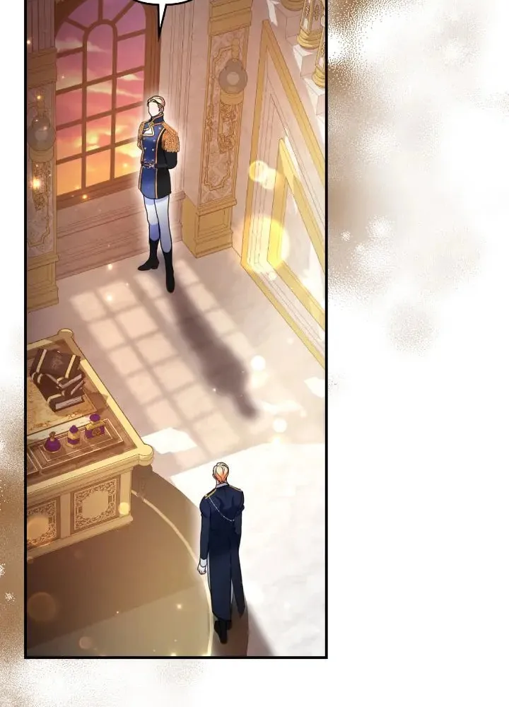 Read When I Stopped Being Your Shadow chapter 39 image 96 on Lezhin