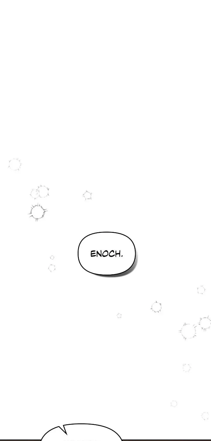 Read When I Stopped Being Your Shadow chapter 39 image 98 on Lezhin