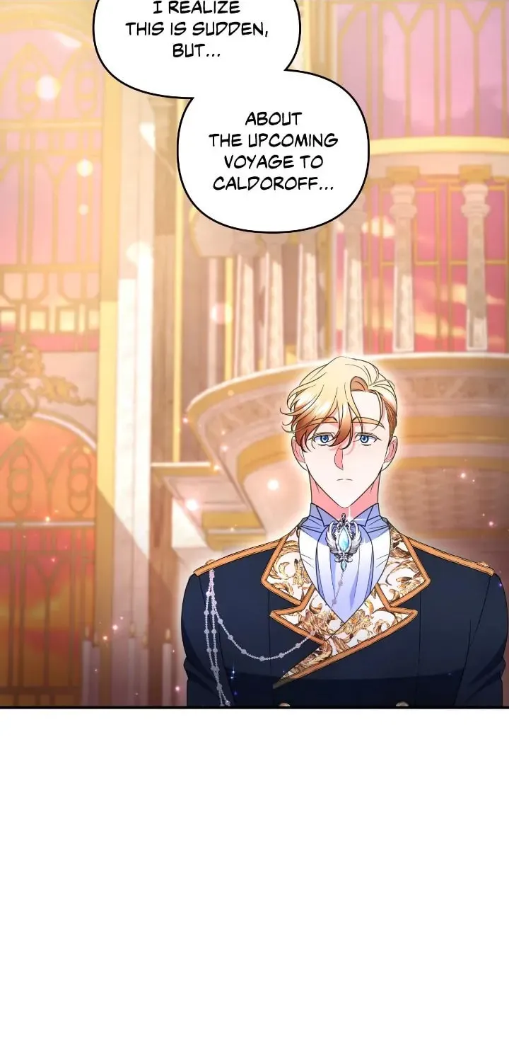 Read When I Stopped Being Your Shadow chapter 39 image 99 on Lezhin