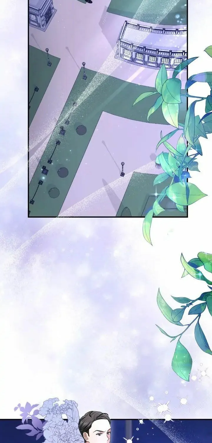 Read When I Stopped Being Your Shadow chapter 4 image 1 on Lezhin