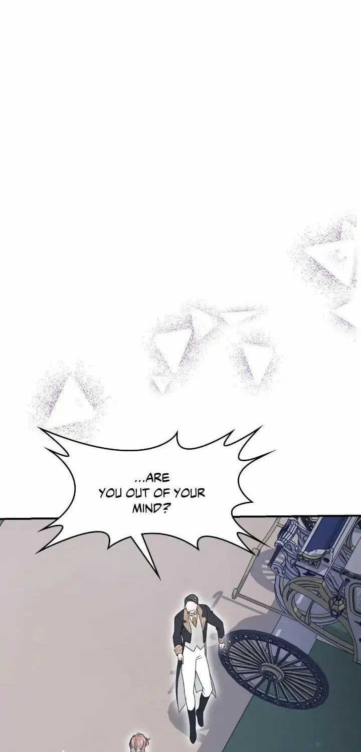 Read When I Stopped Being Your Shadow chapter 4 image 10 on Lezhin
