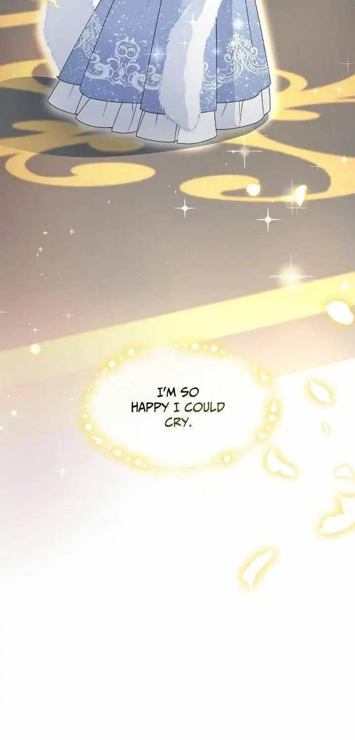 Read When I Stopped Being Your Shadow chapter 4 image 100 on Lezhin