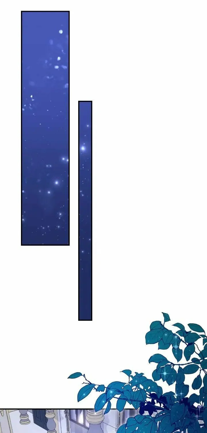Read When I Stopped Being Your Shadow chapter 4 image 102 on Lezhin