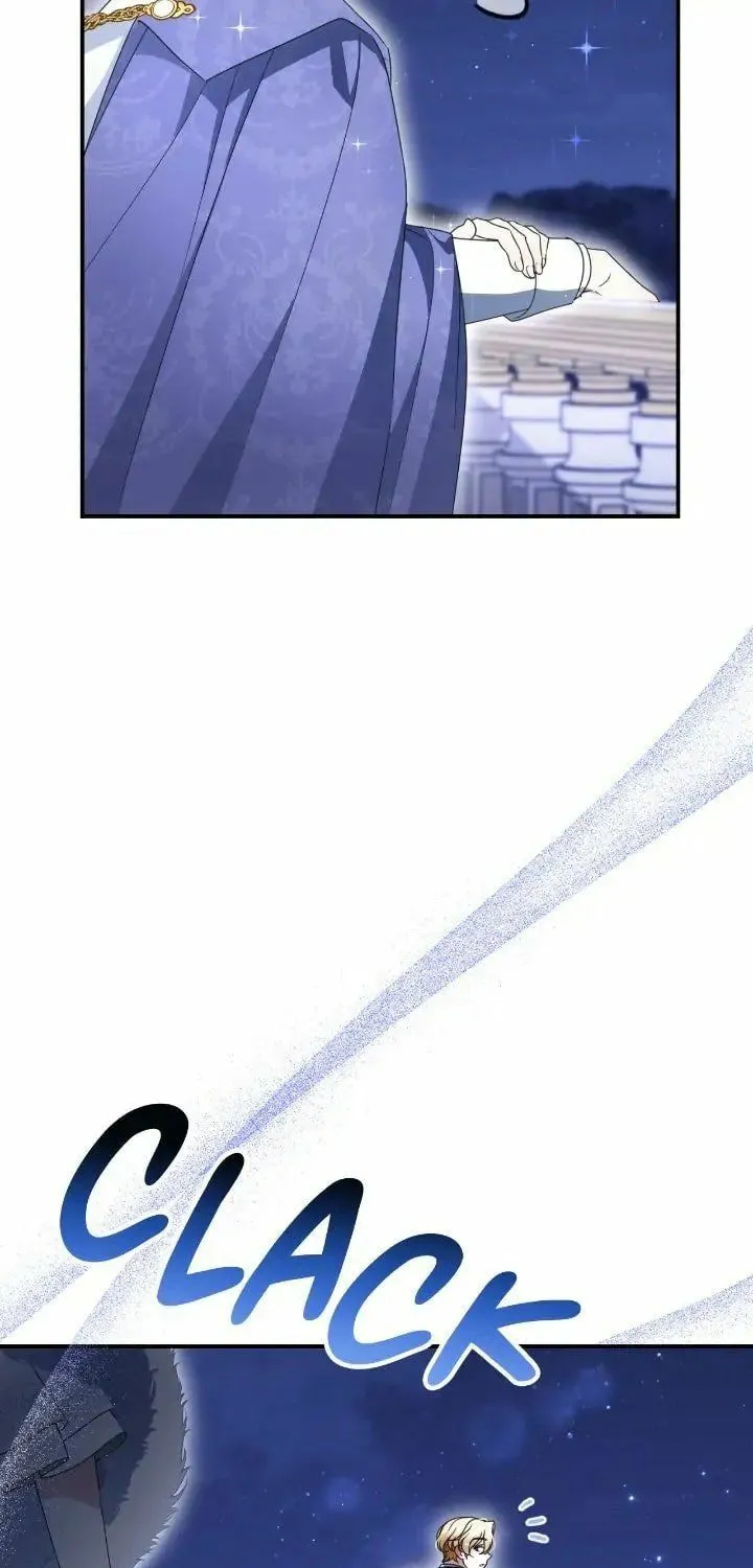 Read When I Stopped Being Your Shadow chapter 4 image 105 on Lezhin